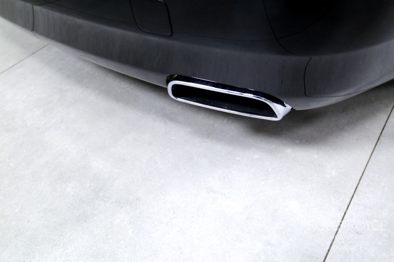 Used-2018-Rolls-Royce-Wraith