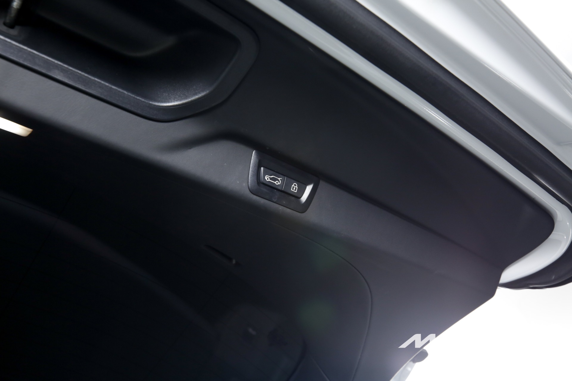 Used 2019 Rolls-Royce Cullinan | Charlotte, NC