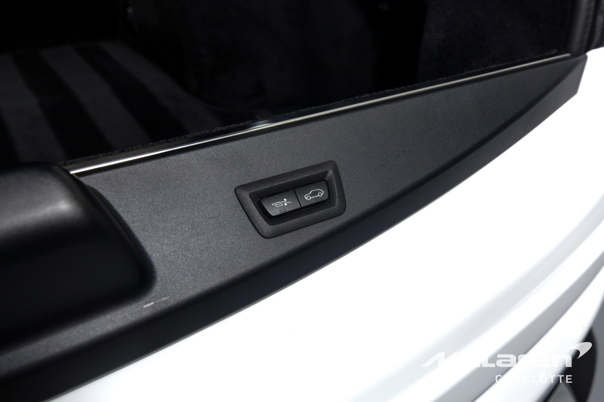Used 2019 Rolls-Royce Cullinan | Charlotte, NC