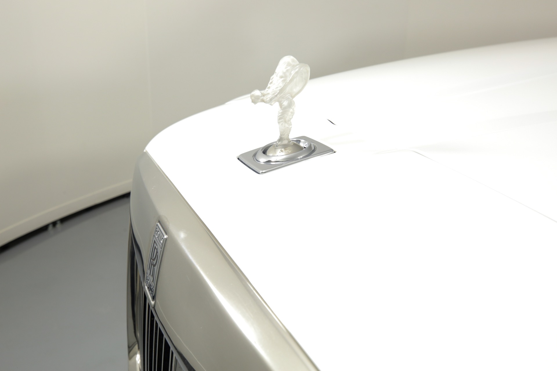 Used 2019 Rolls-Royce Cullinan | Charlotte, NC