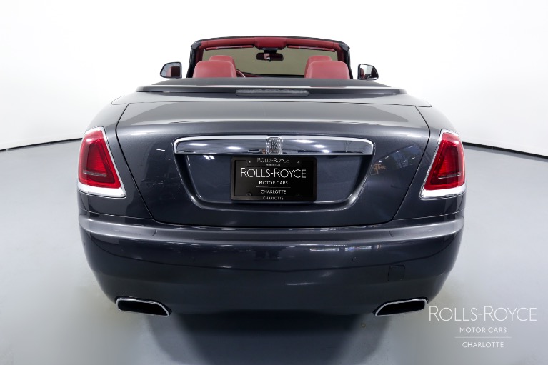 Used-2018-Rolls-Royce-Dawn