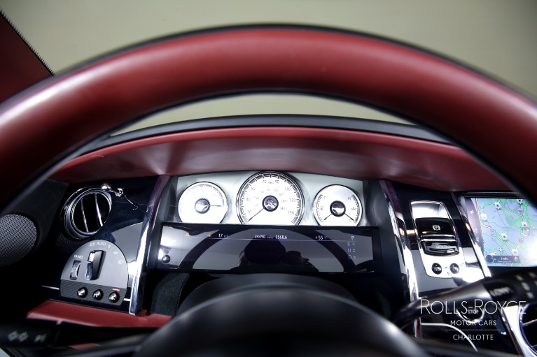Used-2018-Rolls-Royce-Dawn