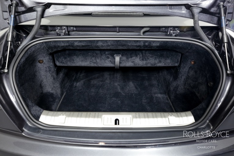Used-2018-Rolls-Royce-Dawn