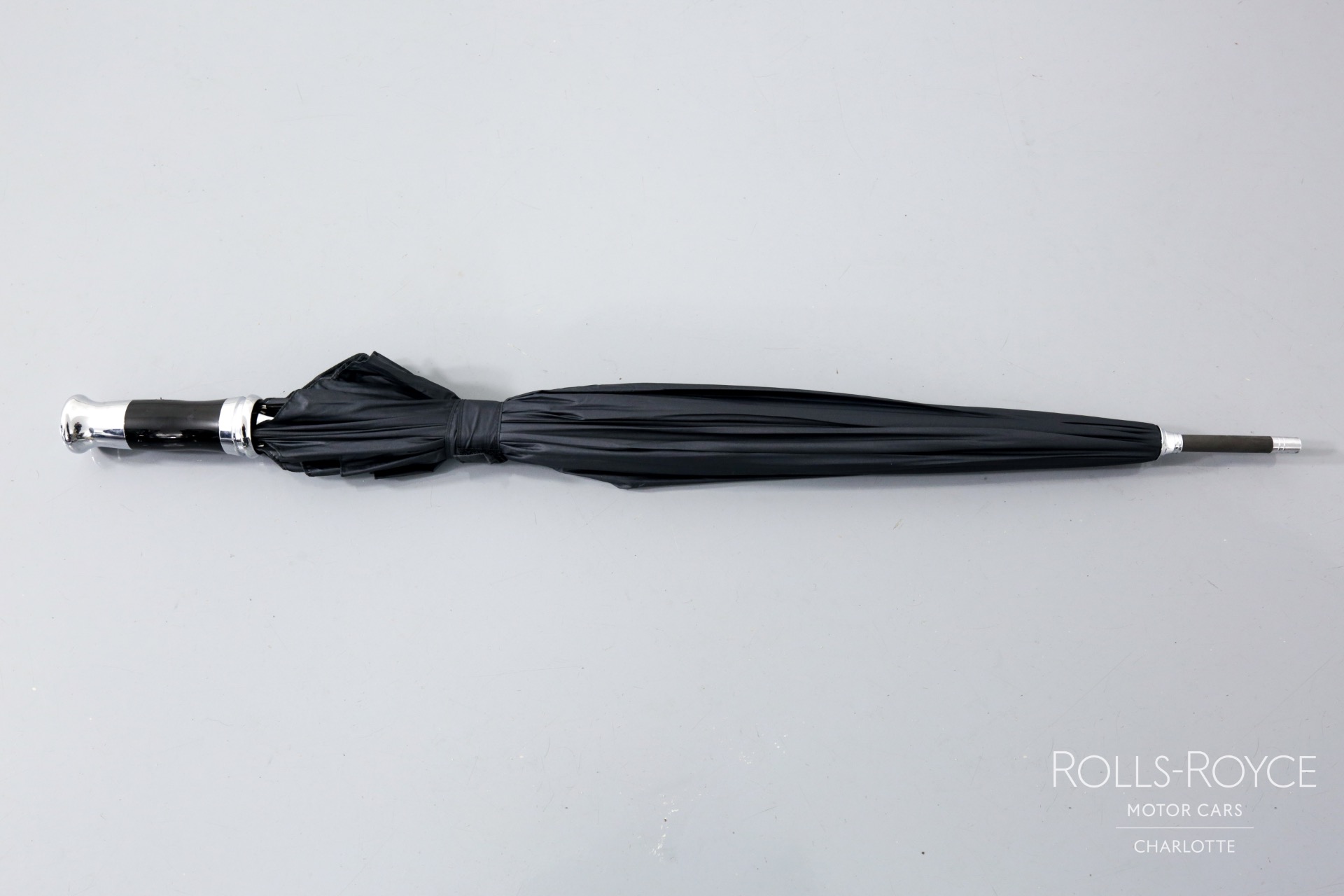 Used 2018 Rolls-Royce Dawn | Charlotte, NC