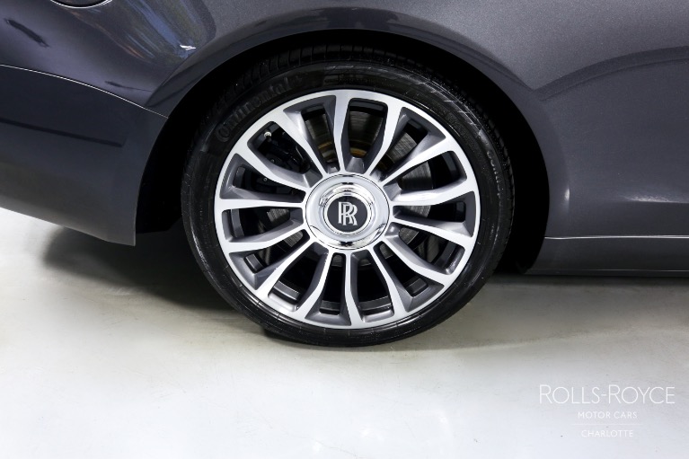 Used-2018-Rolls-Royce-Dawn