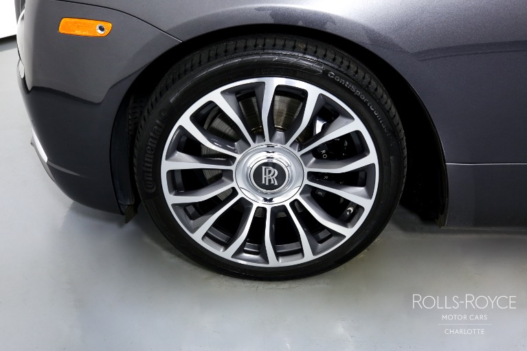Used-2018-Rolls-Royce-Dawn