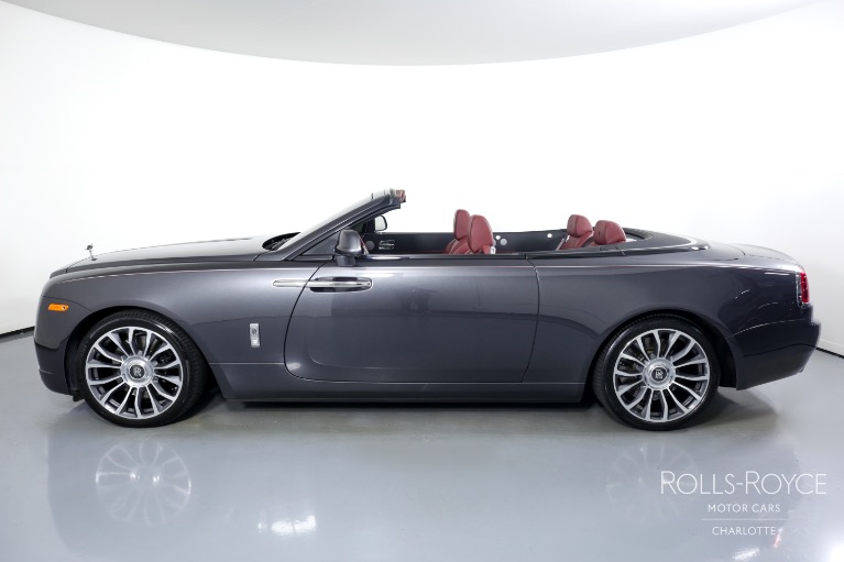 Used-2018-Rolls-Royce-Dawn