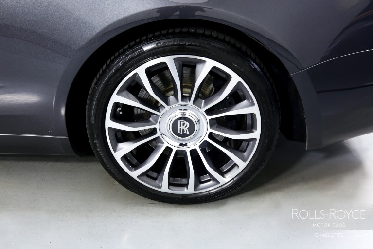 Used-2018-Rolls-Royce-Dawn