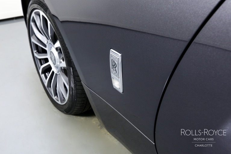 Used-2018-Rolls-Royce-Dawn