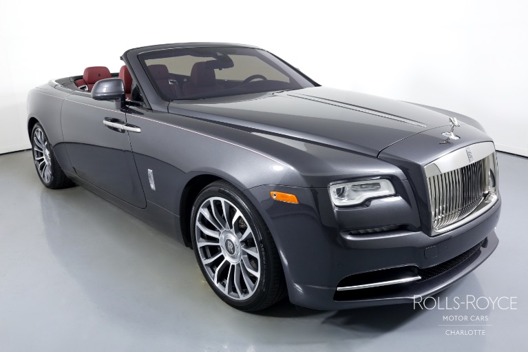 Used-2018-Rolls-Royce-Dawn