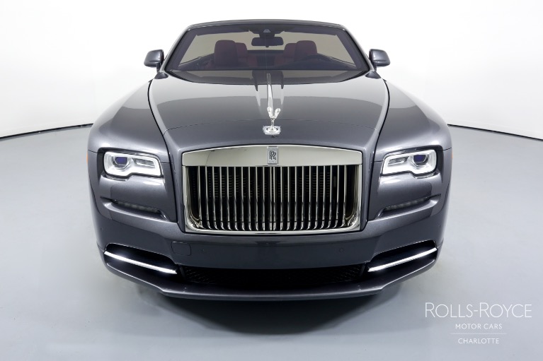 Used-2018-Rolls-Royce-Dawn
