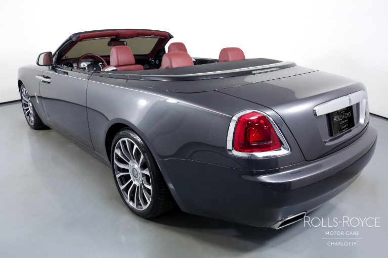Used-2018-Rolls-Royce-Dawn
