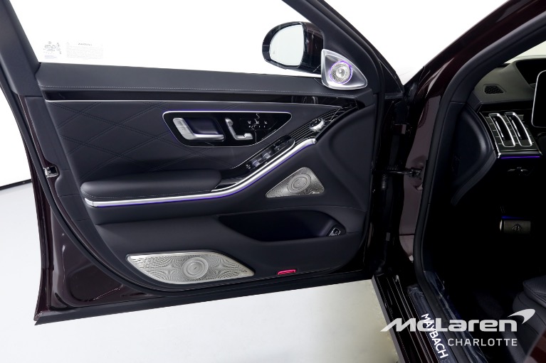 Used-2022-Mercedes-Benz-S-Class-Mercedes-Maybach-S-580-4MATIC