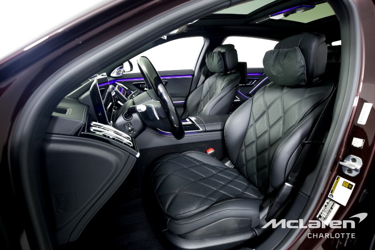 Used-2022-Mercedes-Benz-S-Class-Mercedes-Maybach-S-580-4MATIC