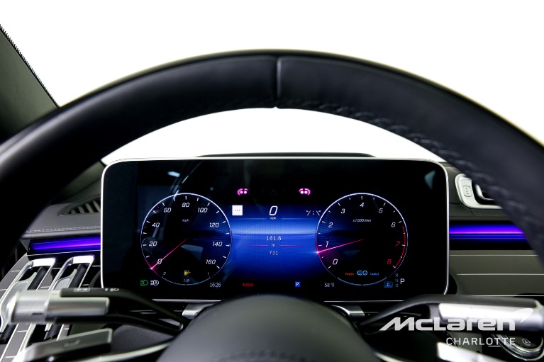 Used-2022-Mercedes-Benz-S-Class-Mercedes-Maybach-S-580-4MATIC