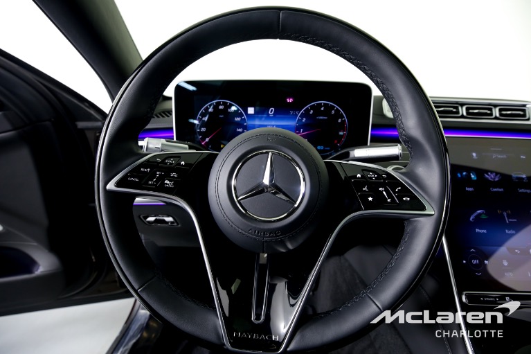 Used-2022-Mercedes-Benz-S-Class-Mercedes-Maybach-S-580-4MATIC