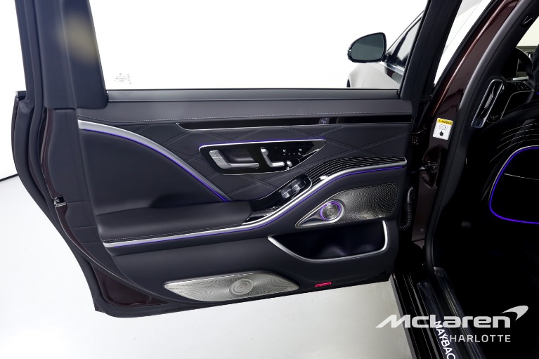 Used-2022-Mercedes-Benz-S-Class-Mercedes-Maybach-S-580-4MATIC