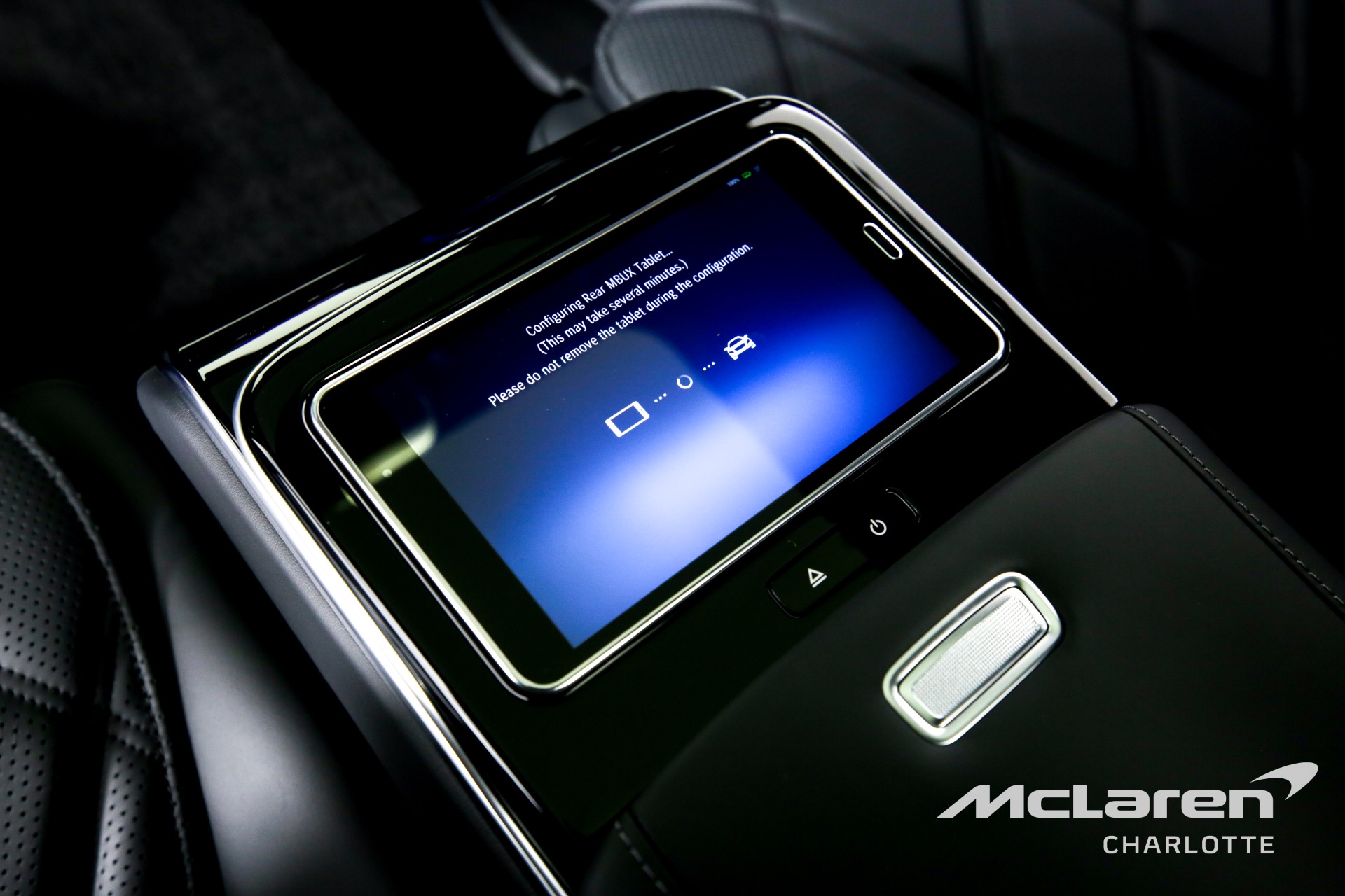 Used 2022 Mercedes-Benz S-Class Mercedes-Maybach S 580 4MATIC | Charlotte, NC