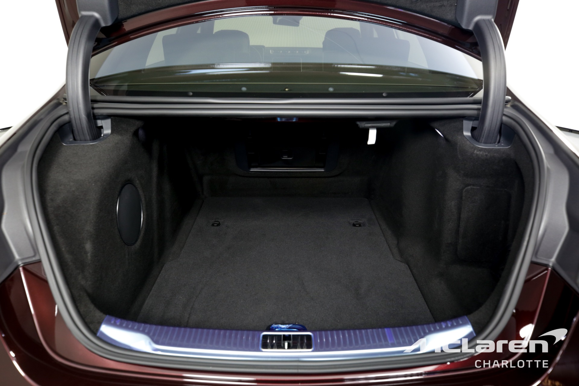 Used 2022 Mercedes-Benz S-Class Mercedes-Maybach S 580 4MATIC | Charlotte, NC