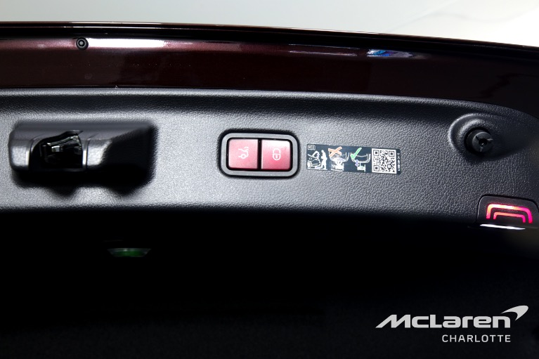 Used-2022-Mercedes-Benz-S-Class-Mercedes-Maybach-S-580-4MATIC
