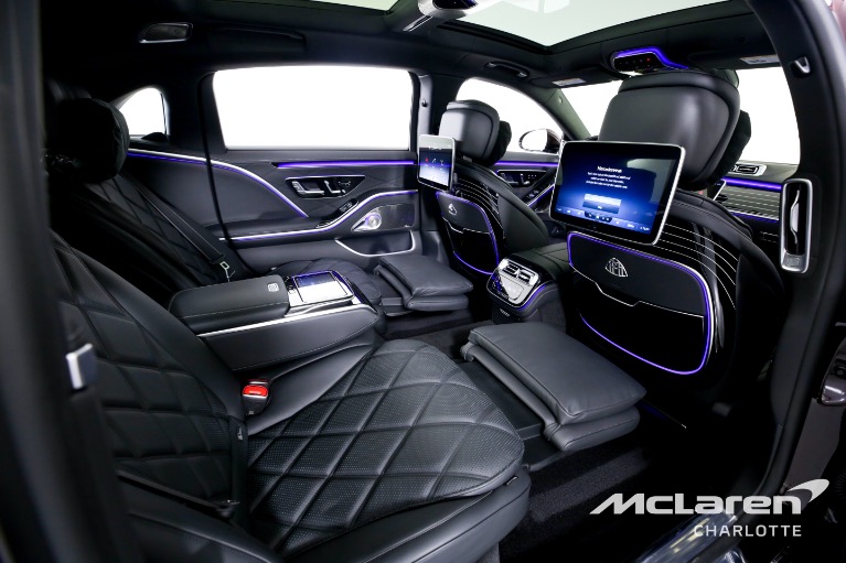 Used-2022-Mercedes-Benz-S-Class-Mercedes-Maybach-S-580-4MATIC