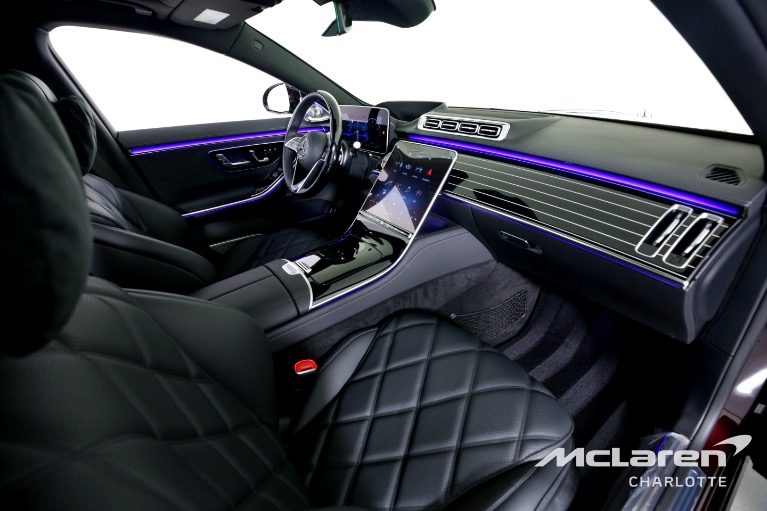 Used-2022-Mercedes-Benz-S-Class-Mercedes-Maybach-S-580-4MATIC