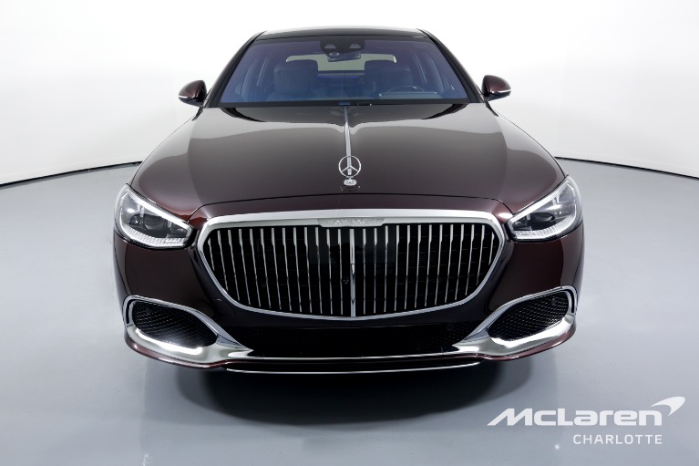 Used-2022-Mercedes-Benz-S-Class-Mercedes-Maybach-S-580-4MATIC