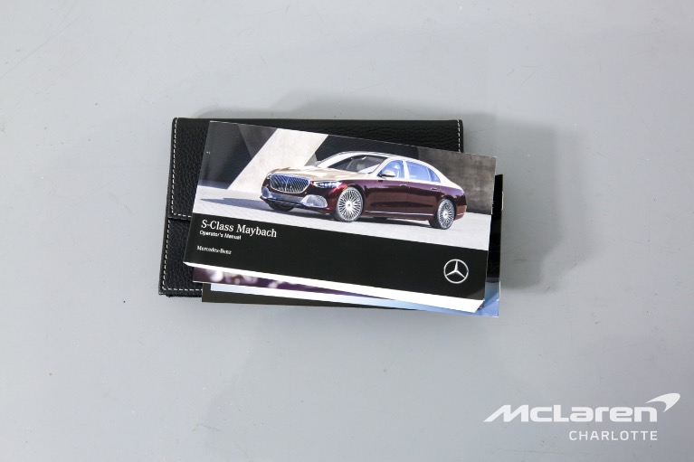 Used-2022-Mercedes-Benz-S-Class-Mercedes-Maybach-S-580-4MATIC