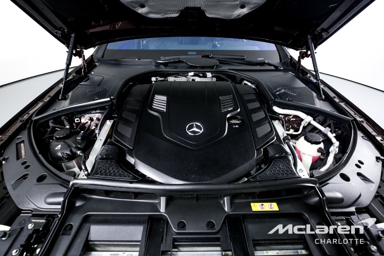 Used-2022-Mercedes-Benz-S-Class-Mercedes-Maybach-S-580-4MATIC