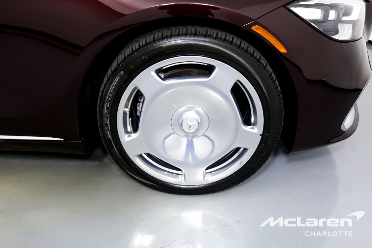 Used-2022-Mercedes-Benz-S-Class-Mercedes-Maybach-S-580-4MATIC