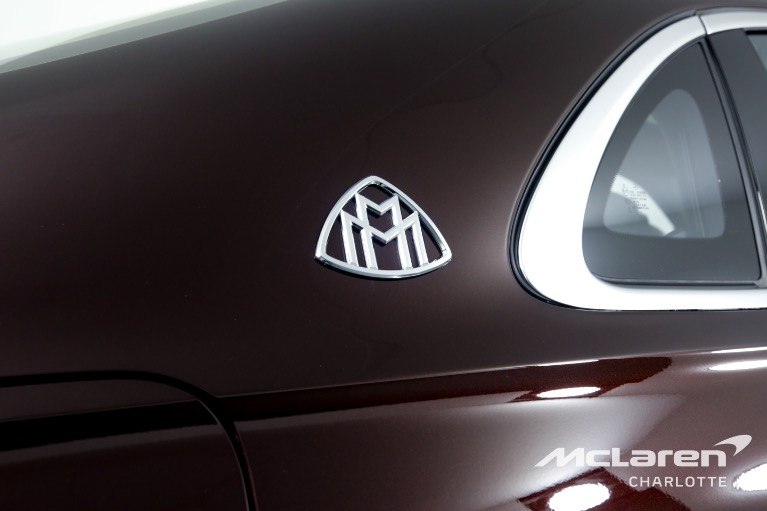 Used-2022-Mercedes-Benz-S-Class-Mercedes-Maybach-S-580-4MATIC