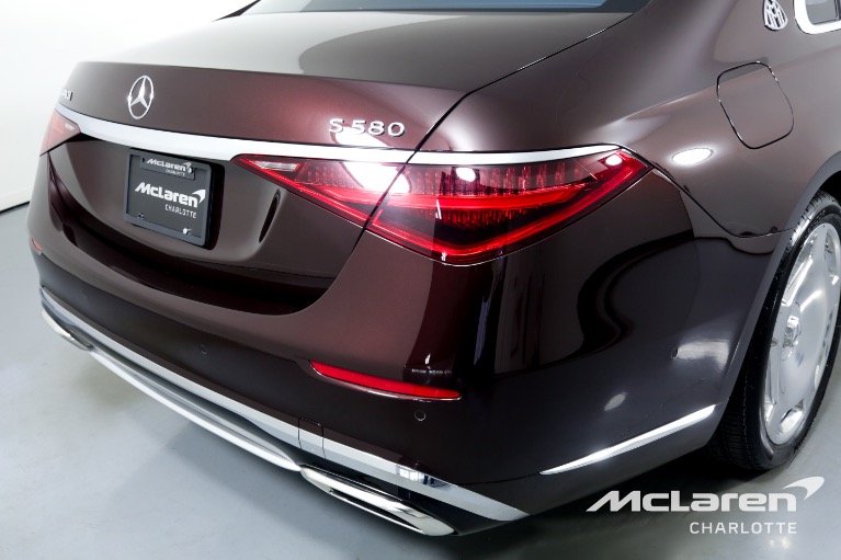 Used-2022-Mercedes-Benz-S-Class-Mercedes-Maybach-S-580-4MATIC