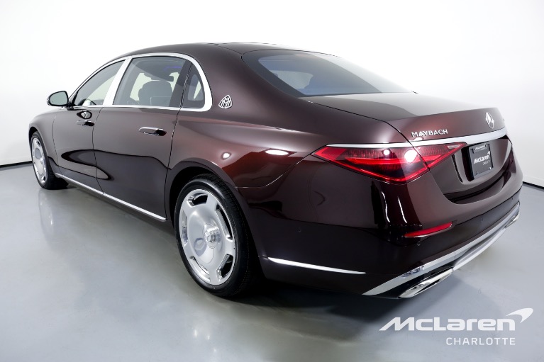 Used-2022-Mercedes-Benz-S-Class-Mercedes-Maybach-S-580-4MATIC