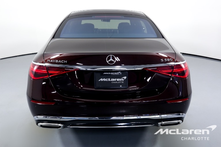 Used-2022-Mercedes-Benz-S-Class-Mercedes-Maybach-S-580-4MATIC