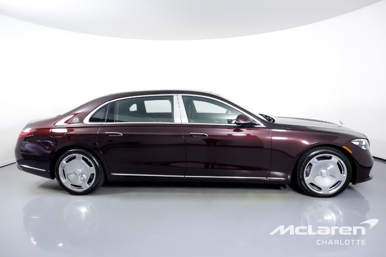 Used-2022-Mercedes-Benz-S-Class-Mercedes-Maybach-S-580-4MATIC