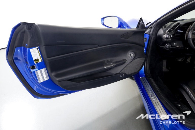 Used-2018-Ferrari-488-Spider