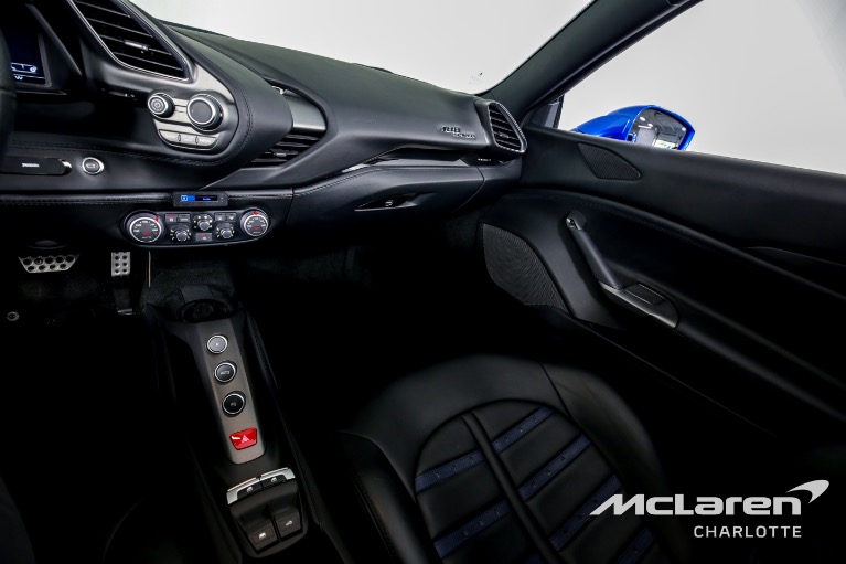 Used-2018-Ferrari-488-Spider