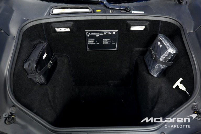 Used-2018-Ferrari-488-Spider