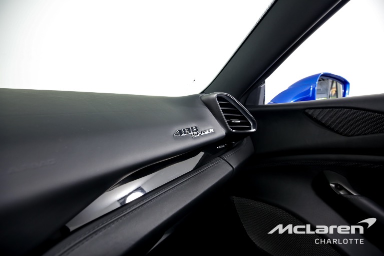 Used-2018-Ferrari-488-Spider