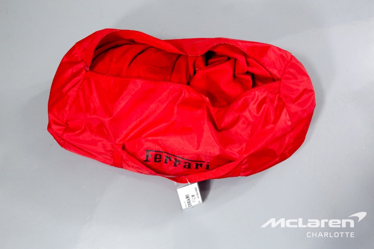 Used-2018-Ferrari-488-Spider