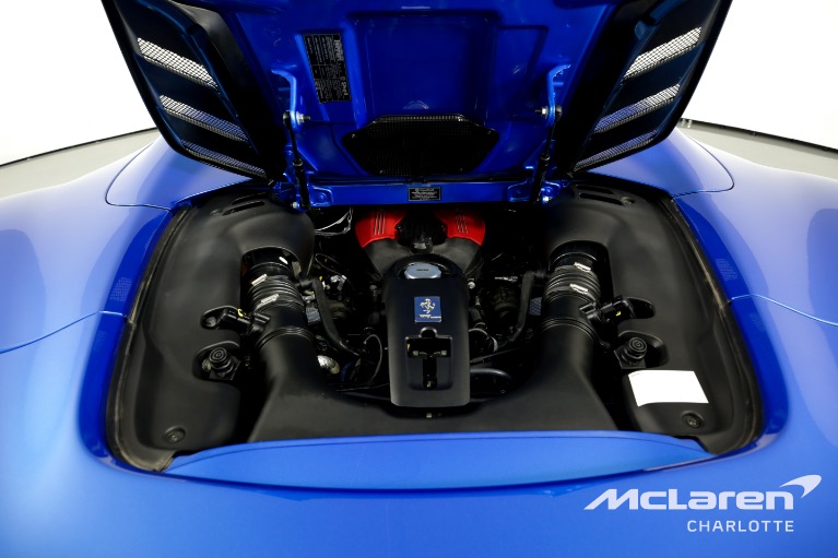 Used-2018-Ferrari-488-Spider