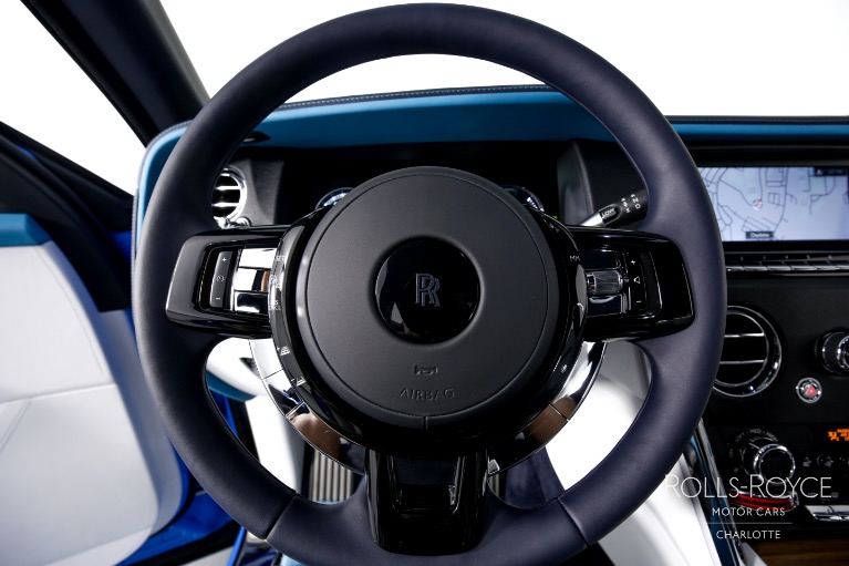 Used-2023-Rolls-Royce-Cullinan