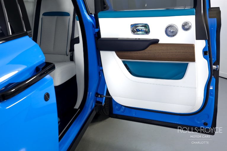 Used-2023-Rolls-Royce-Cullinan