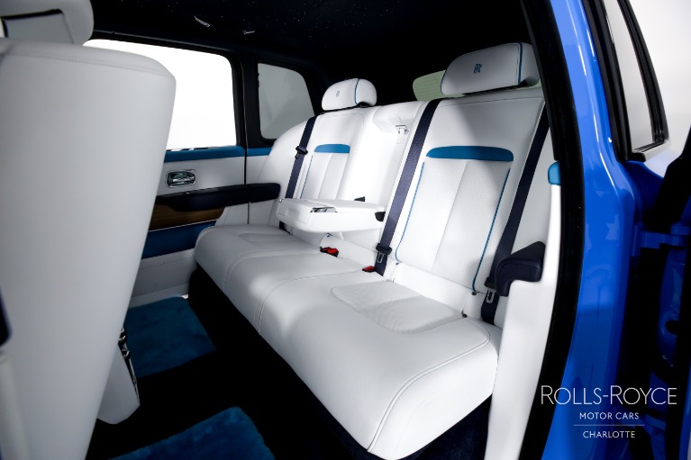 Used-2023-Rolls-Royce-Cullinan
