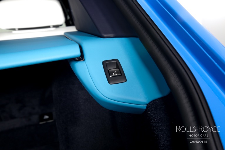 Used-2023-Rolls-Royce-Cullinan