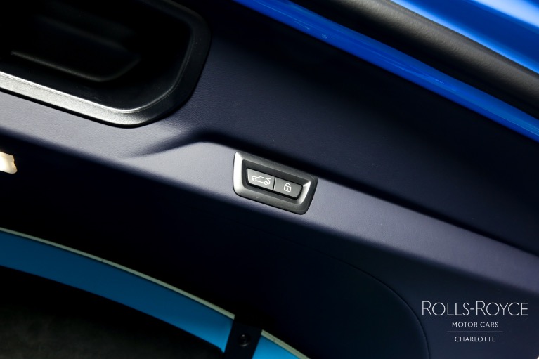 Used-2023-Rolls-Royce-Cullinan