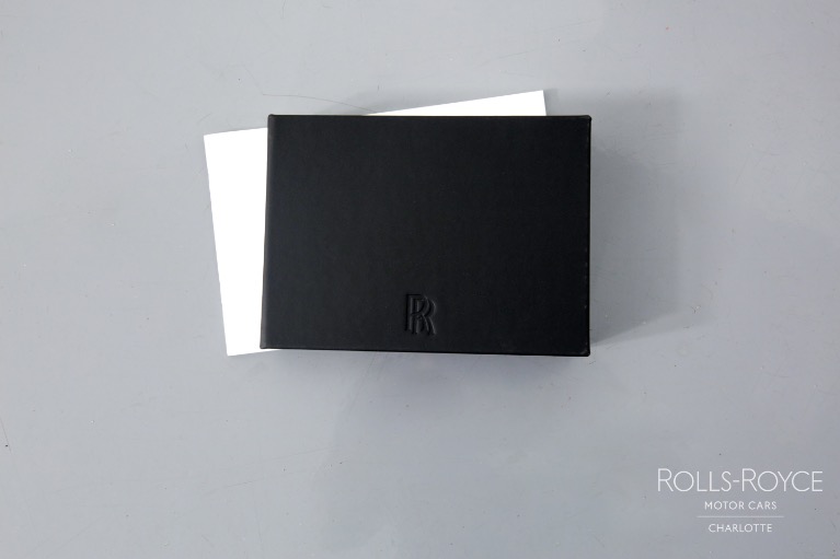 Used-2023-Rolls-Royce-Cullinan