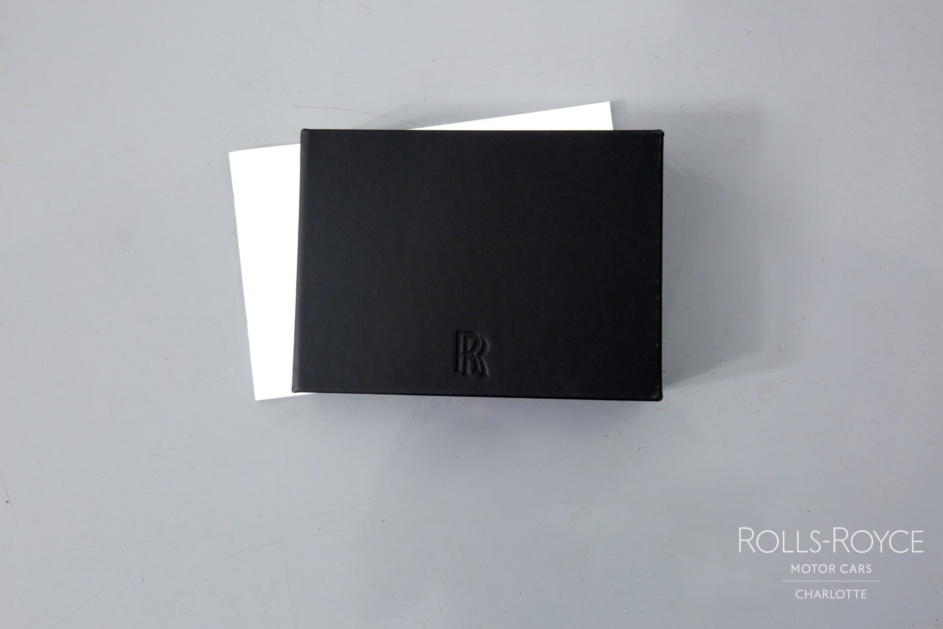 Used 2023 Rolls-Royce Cullinan | Charlotte, NC