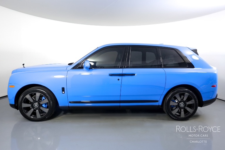 Used-2023-Rolls-Royce-Cullinan