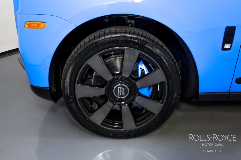 Used-2023-Rolls-Royce-Cullinan
